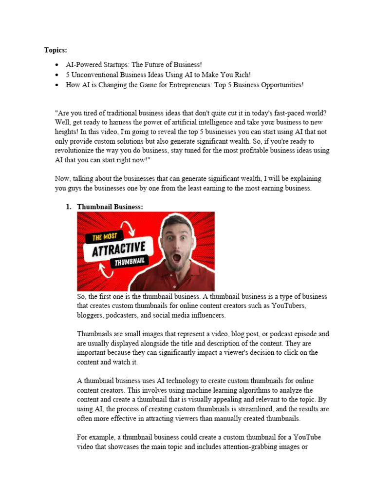 Unlocking the Potential of Isadabaar Bazar Delhi: Unconventional Business Ideas to Revitalize the Hub