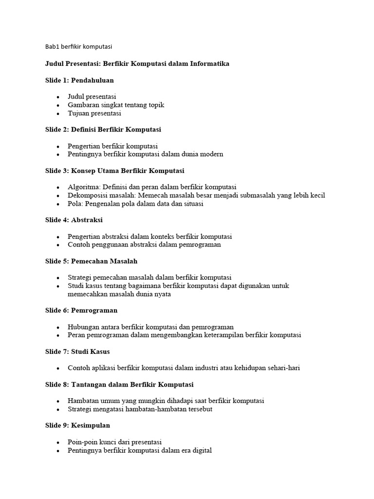 eschool solutions complete guide smartfind - Ilustrasi 2