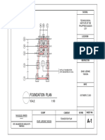 Ce013 Ce31s7 Foundation Plan Ramos-Nalgelee-P.