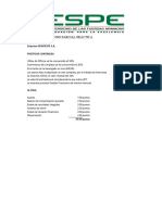 Práctico-Examen SEGUNDO PARCIAL