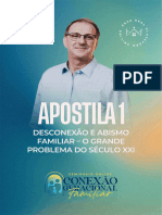 Aula 01