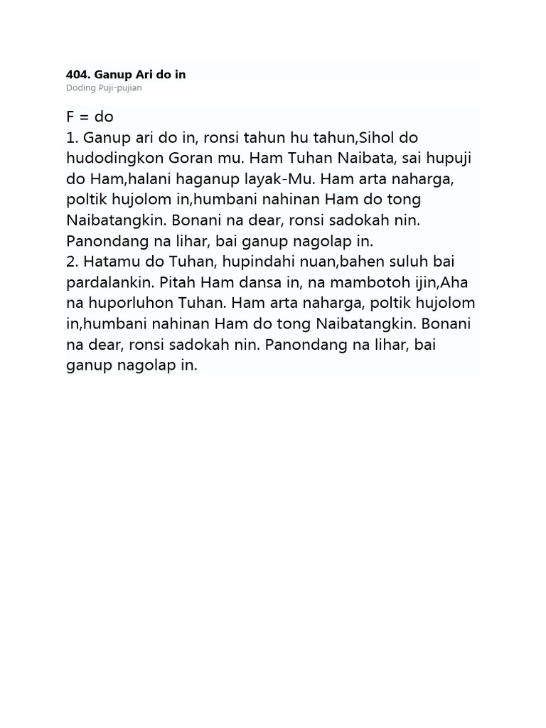 Qishloqdagi hammomni tomosha qilish videosi