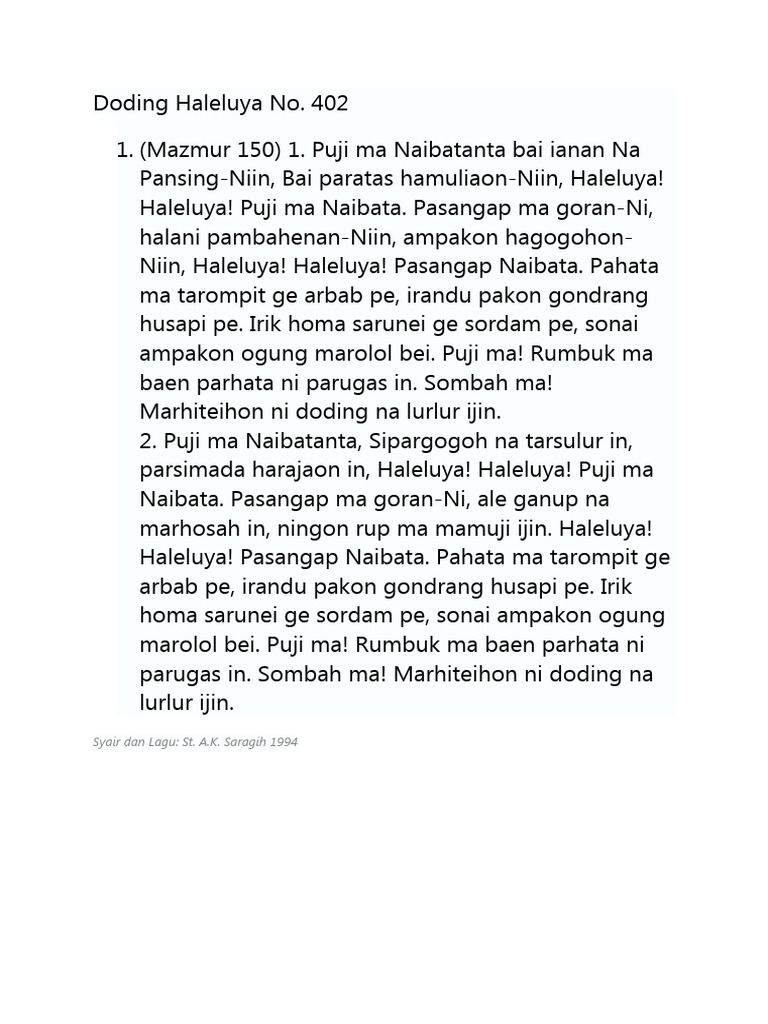 Oq suyuqlik squirt video