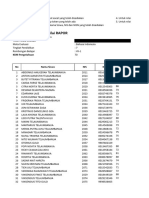 Format Nilai Rapor 20141 VII 1 Bahasa Indonesia