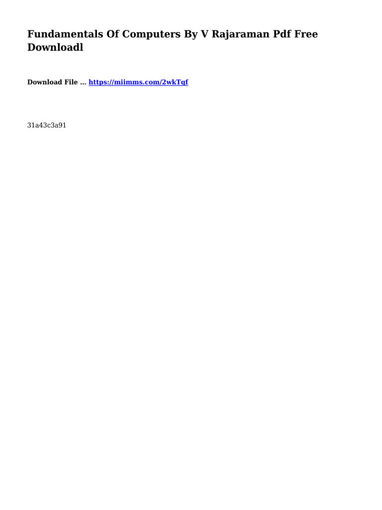Laravel Download File Pdf