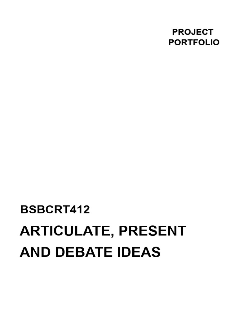 Tax-Exempt Status Debate for Religions | PDF | Privacy | Tax Exemption