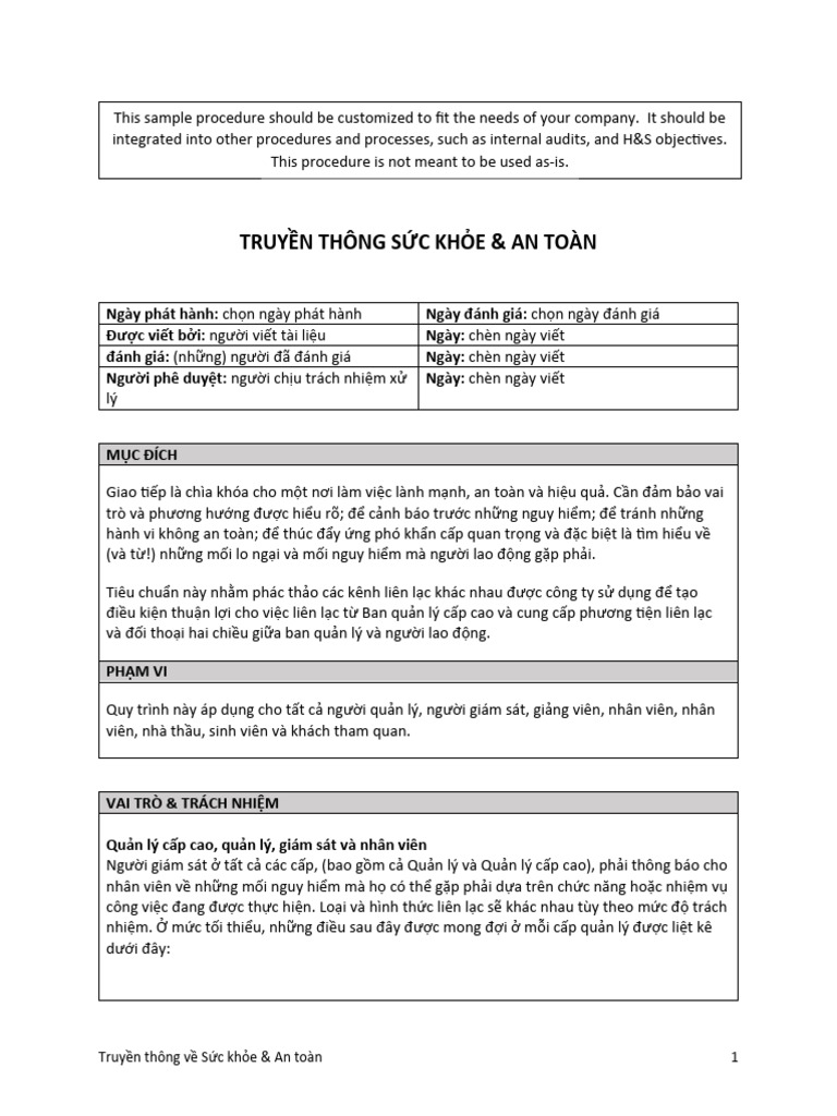 health-and-safety-communication-pdf