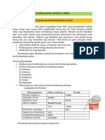 LKPD Bioteknologi 1