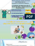 Adaptacion en Hospitalización (Autoguardado)