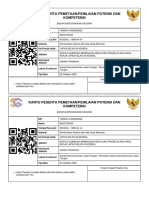 Mustopiah - Lapas Kelas Iia Kendal