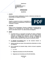 PDF Balistica J Explosivos J Medicina Forense y Criminalistica Compress