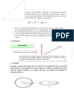 Modulo