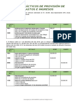 Asientos-Contables-De-Entidades-De-Gastos-Y-Ingresos Banca