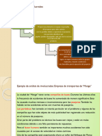 Diapositivas Diseño de Proyectos 2022 - 50-100