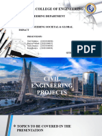 220283106036-Civil C3-Civil Engineering Projects