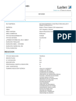 Informe de Induccion 2020-10-06