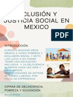 Presentación Creatividad Empresarial Acuarela Colorida - 20231023 - 002500 - 0000