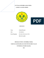 Tugas ICT Analisis Artikel Zahratul Hasanah PMM-DN