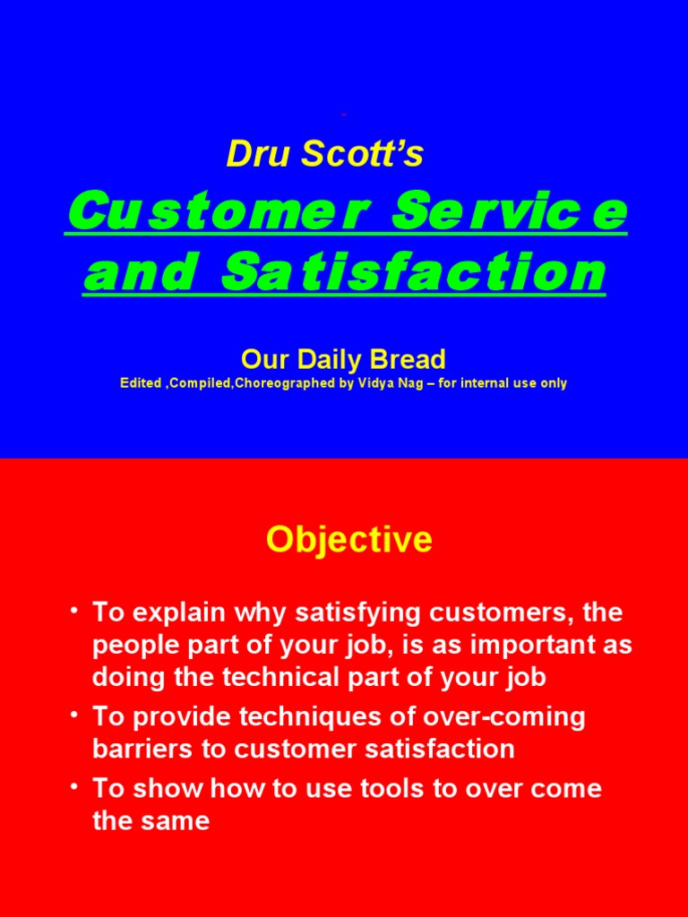 Vidya Nag CustomerService Alcoa PDF Corporate Social