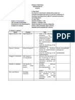 Project Proposal Innovation in School-J.pandapatan