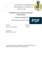 Diagrama de Flujo Sobre El Funcionamiento de Los Mercados