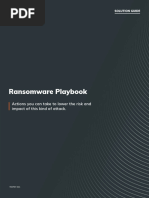 rapid7-insightidr-ransomware-playbook