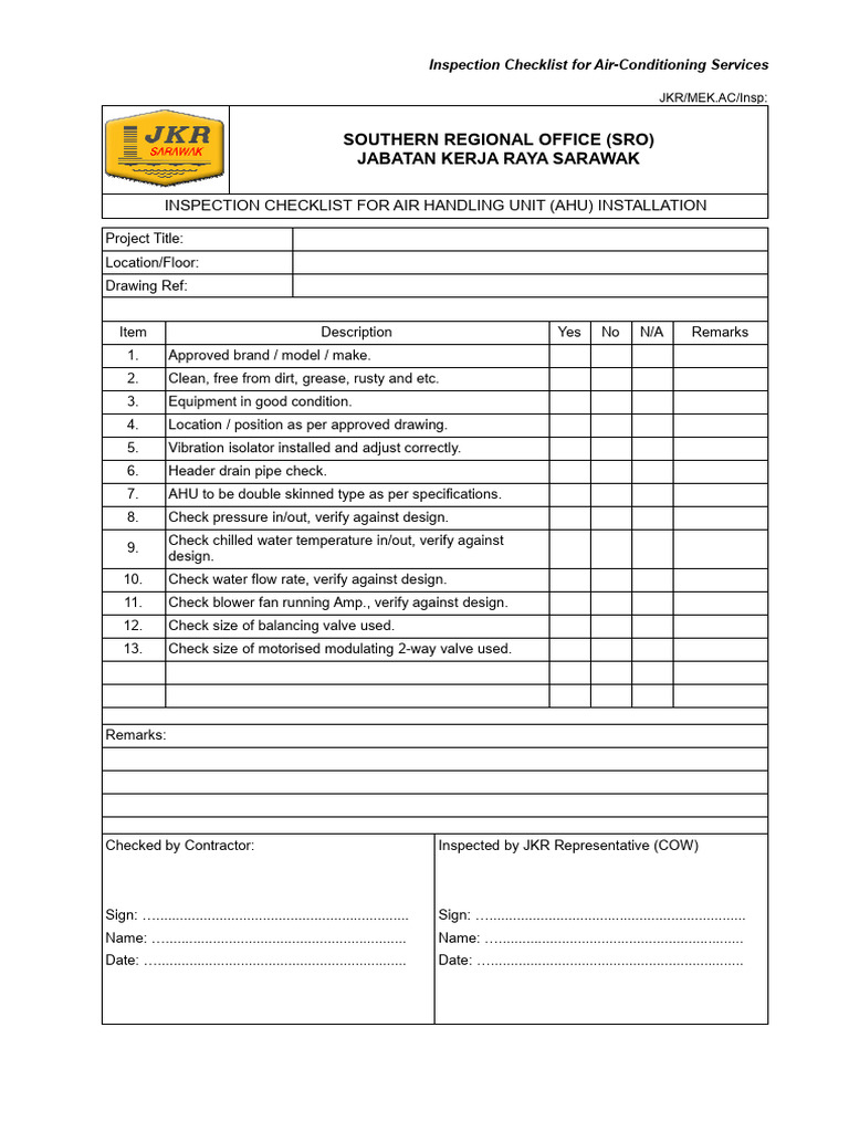 Sro 43 Appointment Rules