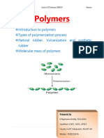 Polymers 2