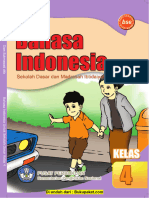 Sd4bhsind BahasaIndonesia DianSukmawatiE