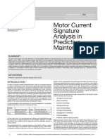 Journal of Energy - 2018 04 Separat 01