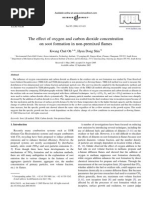 Download Effect O2 CO2 on soot formation non-premixed flame by api-3728640 SN6819109 doc pdf