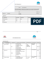 QAS - AMC Process - Test Case-08