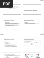 HiddenServices 2019-7-28 | PDF | Internet | Cyberspace