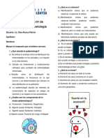 Practica Calificada Epidemiologia 01 Version 4