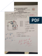 Examen Circuitos Sarahi Ocotlan Romero Hernandez