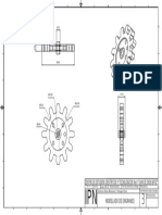 MMC y Apm-5im5-P3