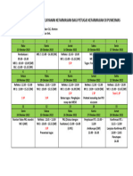 Jadwal D7ac726c