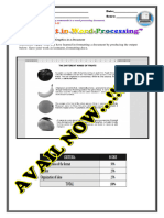 LS6-Word Processing-Lesson 2 Template