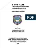 PDF Program BK Daring 2021 2022 Compress