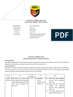 ATP BISNIS DIGITAL XII Yt MT MF