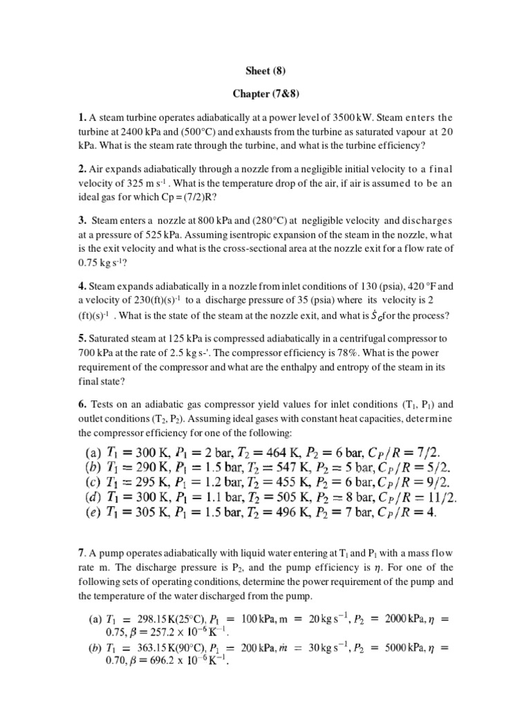 Sheet 8 cha 7 8 download free pdf sustainable technologies