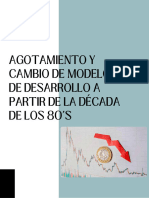 2023 10 31 02 06 34 Combinar - PDF 20231101 024906 0000