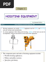 Cranes - For - You - Guideline For The Safe Use of Taglines | PDF ...