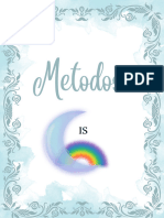 Métodos ??IS - 20230810 - 144726 - 0000