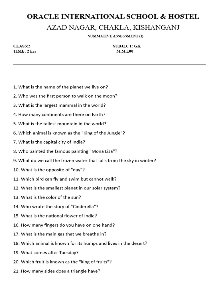 sa-gk-1-pdf-astronomy-physical-sciences