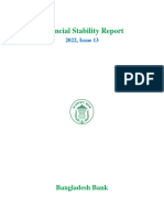 Financial Stability Report 2022 en