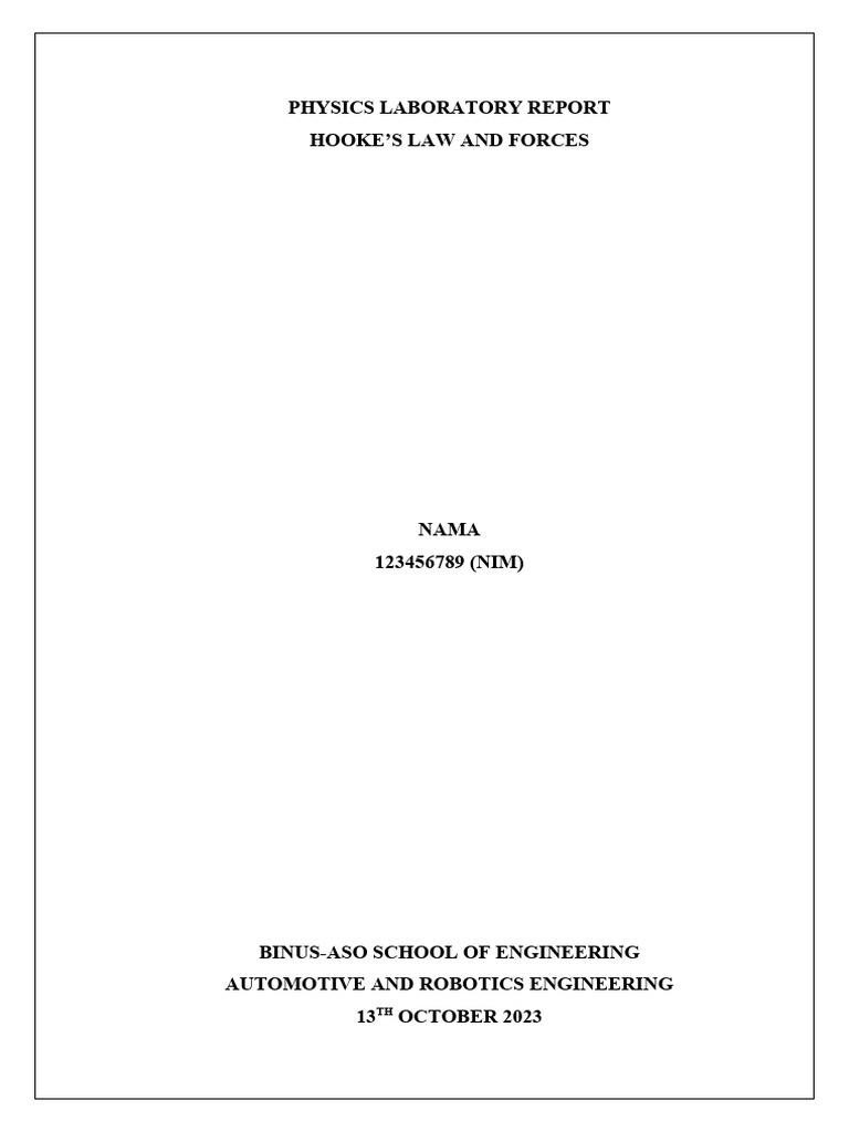 hooke-s-law-and-forces-download-free-pdf-force-weight
