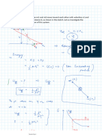 Tutorial 8