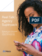 2 Meta Reel Talk Agency Superpack