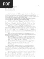 Download Pajak Kendaraan Bermotor by Berdy Despar SN68192009 doc pdf